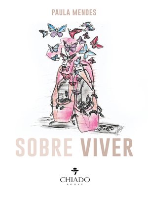 cover image of Sobre viver